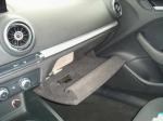 audi-a3-1-6-tdi-2015-diesel-1598cc
