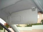 audi-a3-1-6-tdi-2015-diesel-1598cc