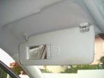 audi-a3-1-6-tdi-2015-diesel-1598cc