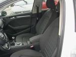 audi-a3-1-6-tdi-2015-diesel-1598cc
