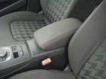 audi-a3-1-6-tdi-2015-diesel-1598cc