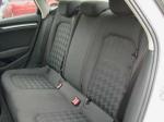 audi-a3-1-6-tdi-2015-diesel-1598cc