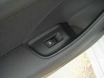 audi-a3-1-6-tdi-2015-diesel-1598cc