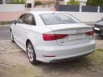 audi-a3-1-6-tdi-2015-diesel-1598cc