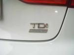 audi-a3-1-6-tdi-2015-diesel-1598cc