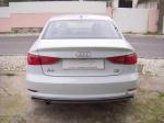 audi-a3-1-6-tdi-2015-diesel-1598cc