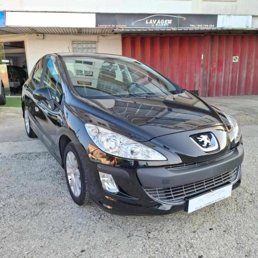 peugeot-308-1-4-vti-2008-gasolina-1397cc