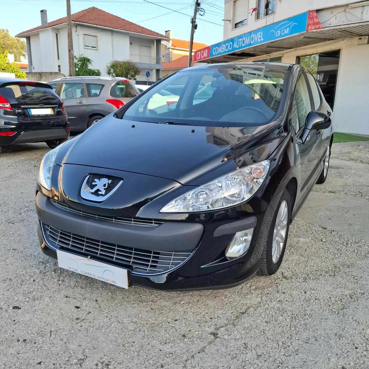 peugeot-308-1-4-vti-2008-gasolina-1397cc
