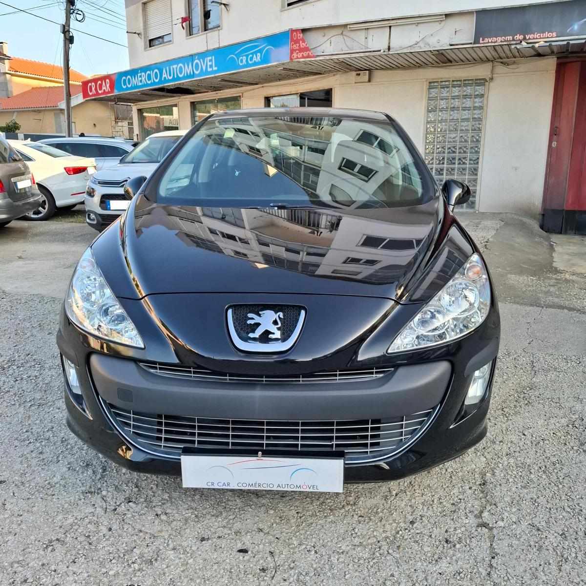 peugeot-308-1-4-vti-2008-gasolina-1397cc