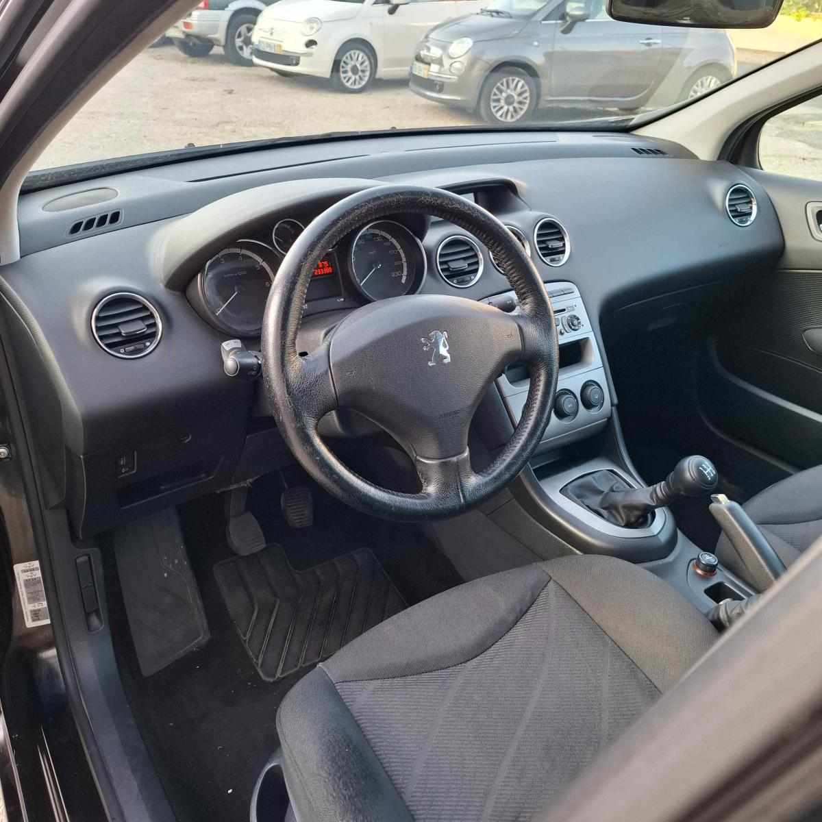 peugeot-308-1-4-vti-2008-gasolina-1397cc
