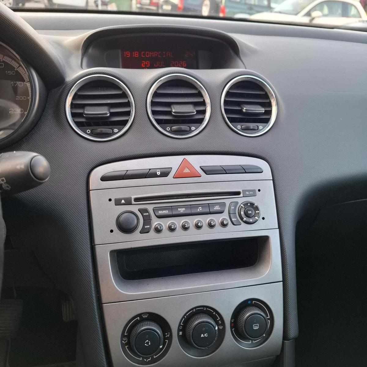 peugeot-308-1-4-vti-2008-gasolina-1397cc