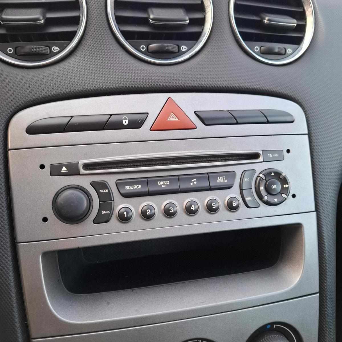 peugeot-308-1-4-vti-2008-gasolina-1397cc