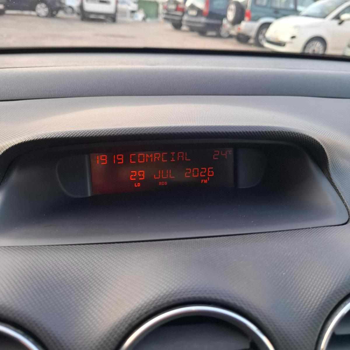 peugeot-308-1-4-vti-2008-gasolina-1397cc