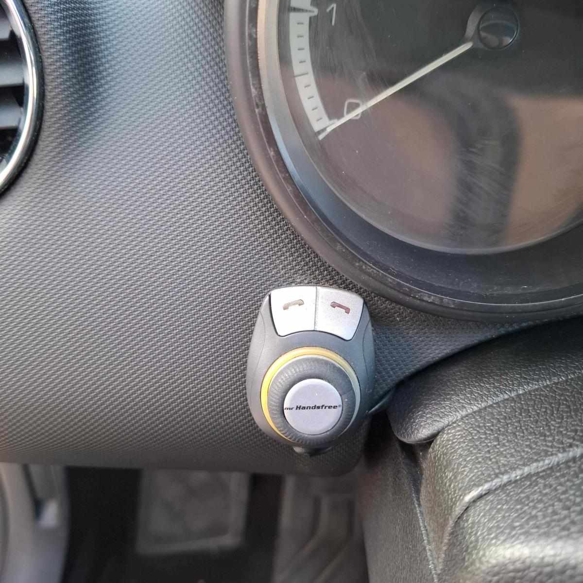 peugeot-308-1-4-vti-2008-gasolina-1397cc