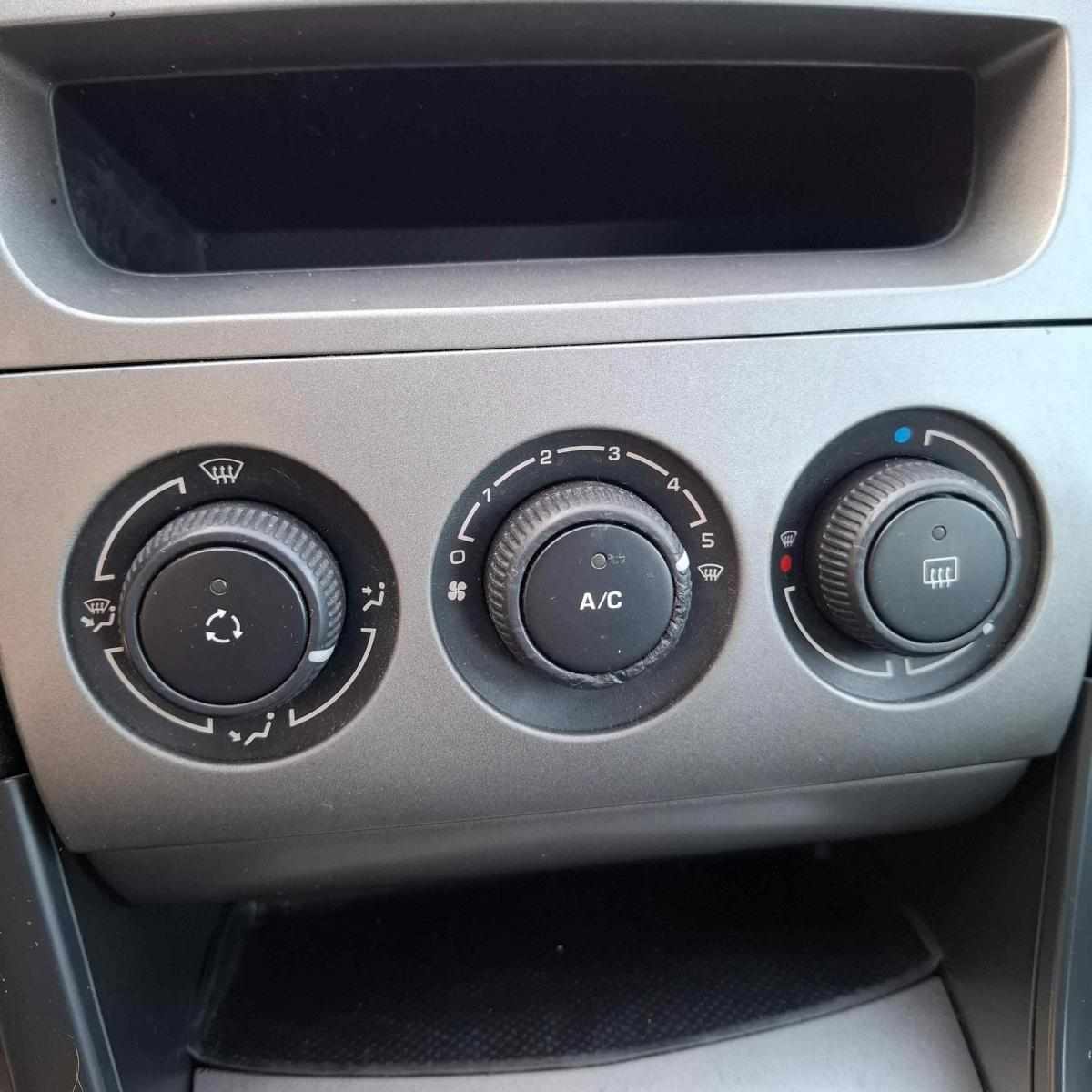 peugeot-308-1-4-vti-2008-gasolina-1397cc