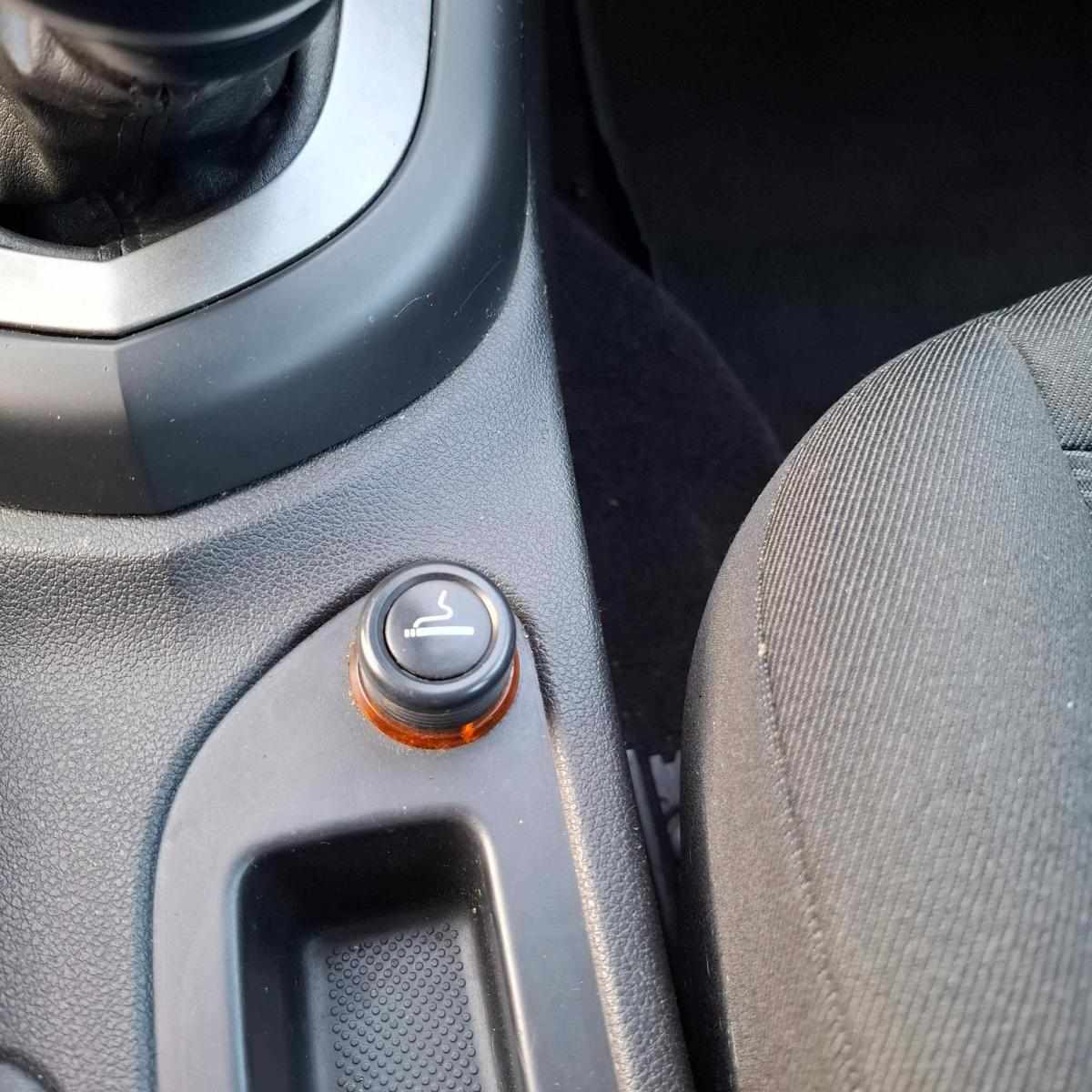 peugeot-308-1-4-vti-2008-gasolina-1397cc