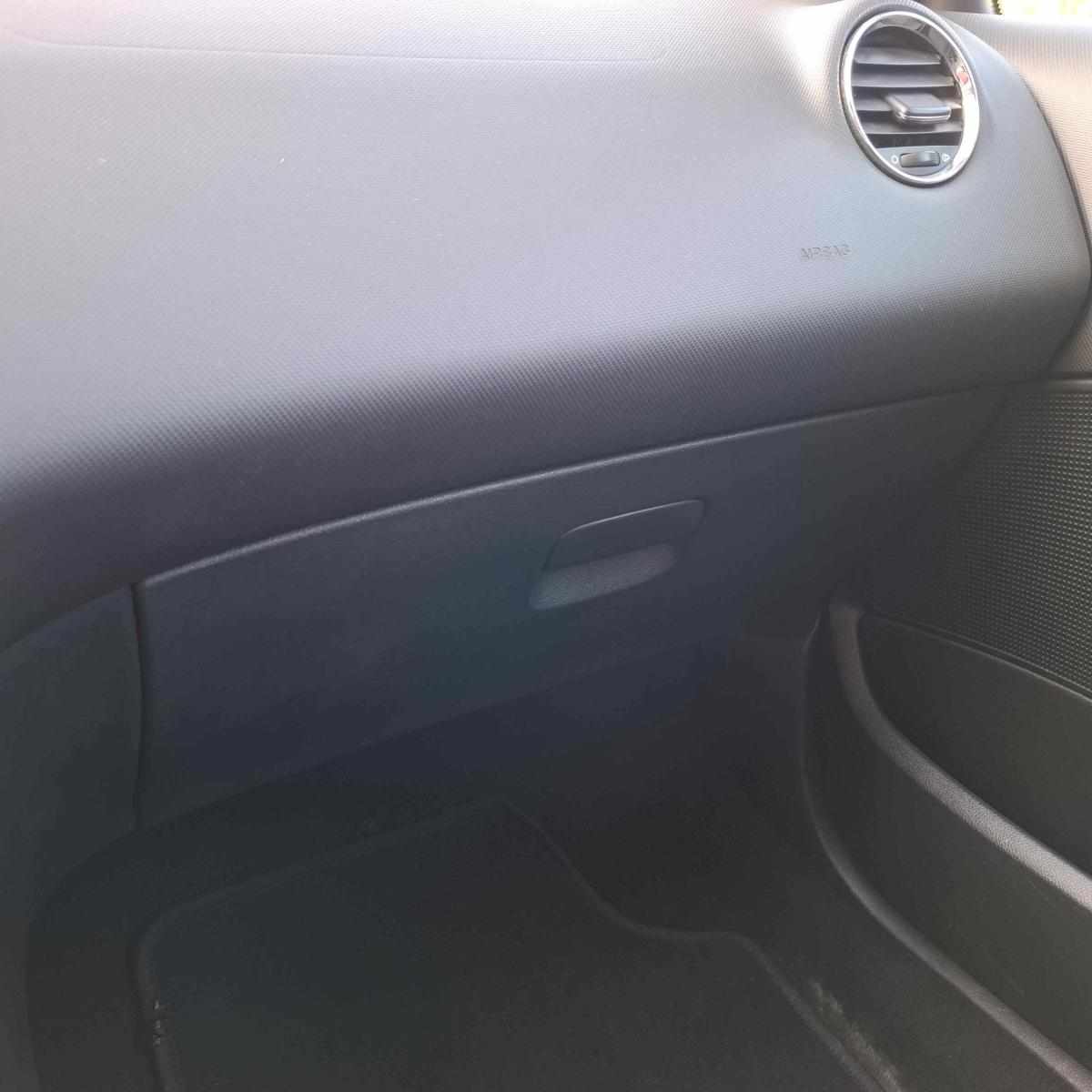 peugeot-308-1-4-vti-2008-gasolina-1397cc