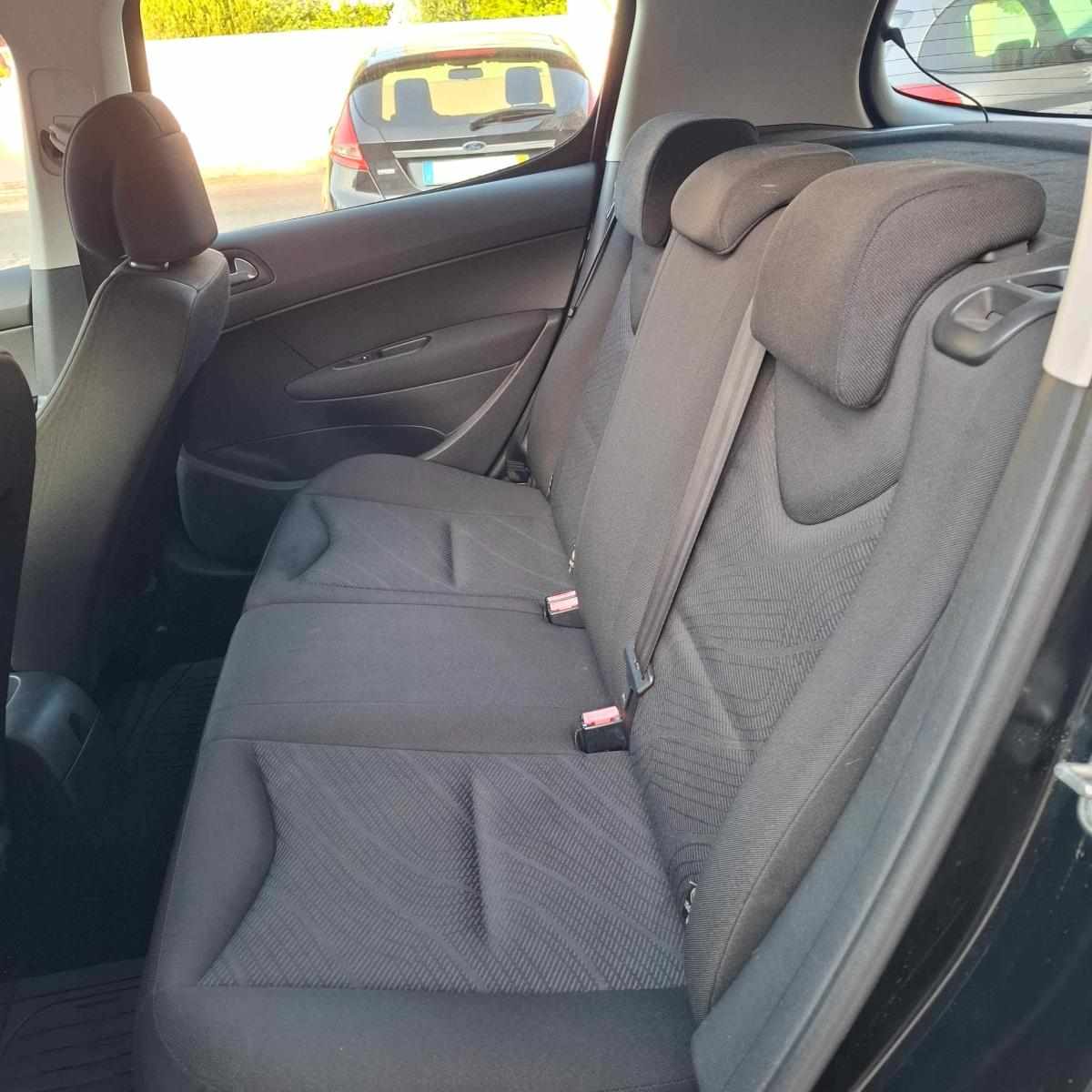 peugeot-308-1-4-vti-2008-gasolina-1397cc