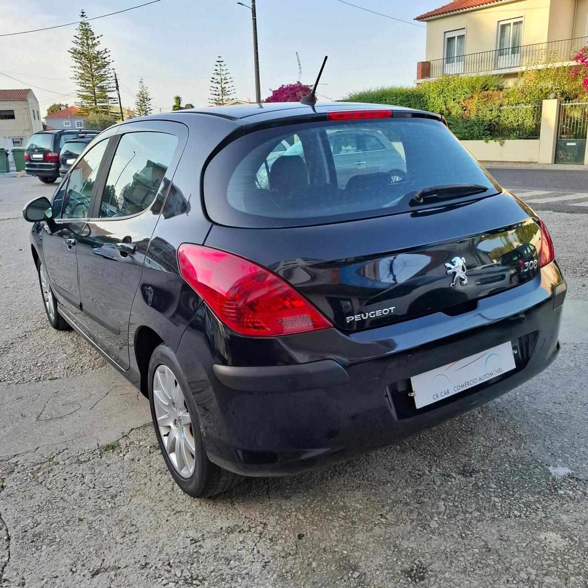 peugeot-308-1-4-vti-2008-gasolina-1397cc