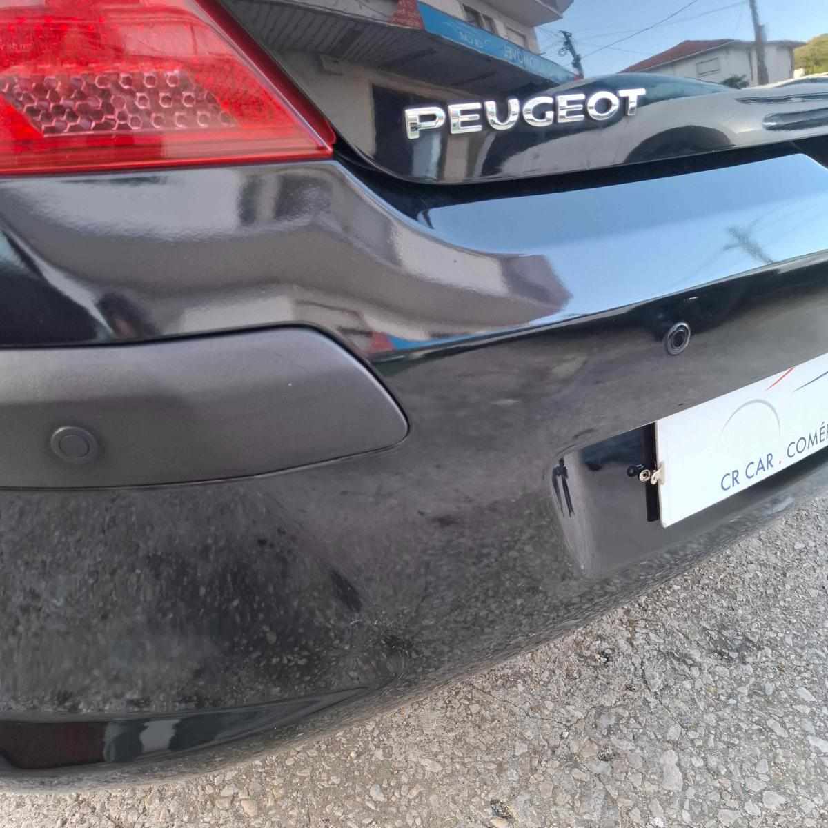peugeot-308-1-4-vti-2008-gasolina-1397cc