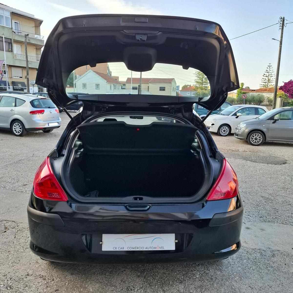 peugeot-308-1-4-vti-2008-gasolina-1397cc