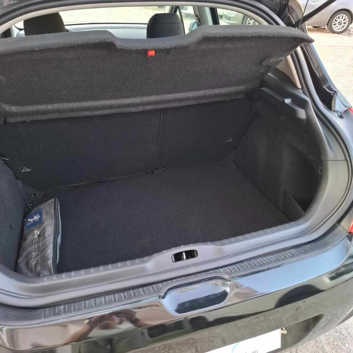 peugeot-308-1-4-vti-2008-gasolina-1397cc