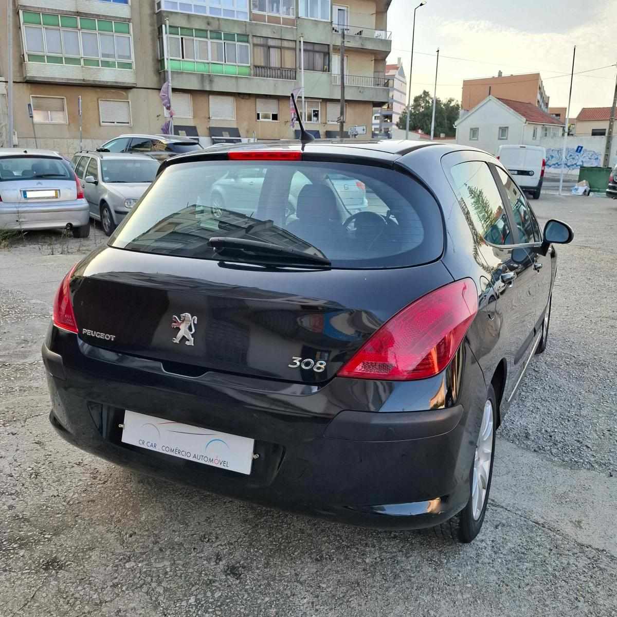 peugeot-308-1-4-vti-2008-gasolina-1397cc