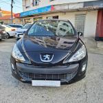 peugeot-308-1-4-vti-2008-gasolina-1397cc