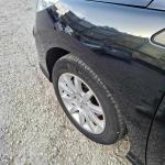 peugeot-308-1-4-vti-2008-gasolina-1397cc