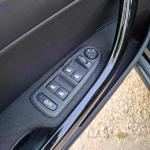 peugeot-308-1-4-vti-2008-gasolina-1397cc
