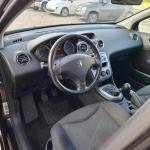 peugeot-308-1-4-vti-2008-gasolina-1397cc