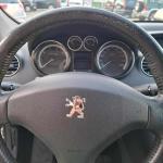 peugeot-308-1-4-vti-2008-gasolina-1397cc