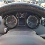 peugeot-308-1-4-vti-2008-gasolina-1397cc