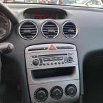 peugeot-308-1-4-vti-2008-gasolina-1397cc