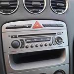 peugeot-308-1-4-vti-2008-gasolina-1397cc