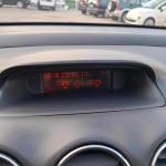 peugeot-308-1-4-vti-2008-gasolina-1397cc