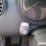 peugeot-308-1-4-vti-2008-gasolina-1397cc