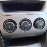 peugeot-308-1-4-vti-2008-gasolina-1397cc