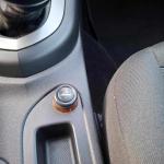 peugeot-308-1-4-vti-2008-gasolina-1397cc