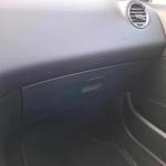 peugeot-308-1-4-vti-2008-gasolina-1397cc