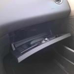 peugeot-308-1-4-vti-2008-gasolina-1397cc