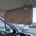 peugeot-308-1-4-vti-2008-gasolina-1397cc
