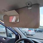 peugeot-308-1-4-vti-2008-gasolina-1397cc