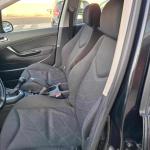 peugeot-308-1-4-vti-2008-gasolina-1397cc