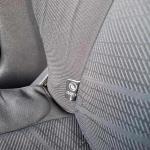 peugeot-308-1-4-vti-2008-gasolina-1397cc