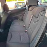 peugeot-308-1-4-vti-2008-gasolina-1397cc