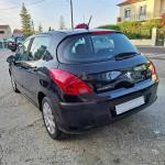 peugeot-308-1-4-vti-2008-gasolina-1397cc