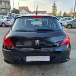 peugeot-308-1-4-vti-2008-gasolina-1397cc