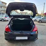 peugeot-308-1-4-vti-2008-gasolina-1397cc