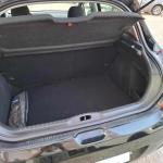 peugeot-308-1-4-vti-2008-gasolina-1397cc